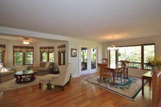 1130 STORMS LANE, South Frontenac, Ontario, Canada
