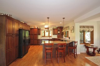 1130 STORMS LANE, South Frontenac, Ontario, Canada