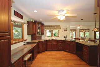 1130 STORMS LANE, South Frontenac, Ontario, Canada