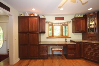 1130 STORMS LANE, South Frontenac, Ontario, Canada