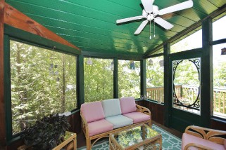 1130 STORMS LANE, South Frontenac, Ontario, Canada