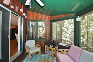 1130 STORMS LANE, South Frontenac, Ontario, Canada