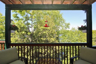 1130 STORMS LANE, South Frontenac, Ontario, Canada