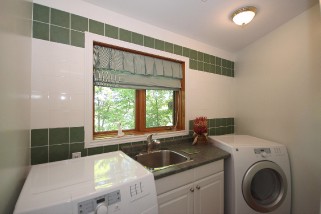 1130 STORMS LANE, South Frontenac, Ontario, Canada