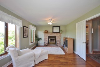 1130 STORMS LANE, South Frontenac, Ontario, Canada