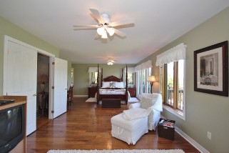 1130 STORMS LANE, South Frontenac, Ontario, Canada