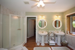 1130 STORMS LANE, South Frontenac, Ontario, Canada