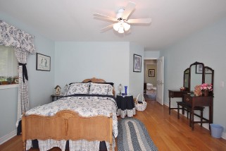 1130 STORMS LANE, South Frontenac, Ontario, Canada
