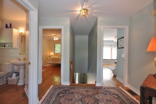 1130 STORMS LANE, South Frontenac, Ontario, Canada