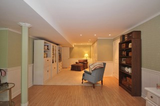 1130 STORMS LANE, South Frontenac, Ontario, Canada
