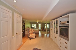 1130 STORMS LANE, South Frontenac, Ontario, Canada