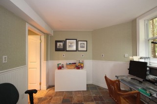 1130 STORMS LANE, South Frontenac, Ontario, Canada