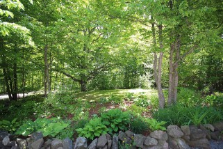 1130 STORMS LANE, South Frontenac, Ontario, Canada