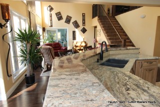 3600 MOORE FARM LANE, South Frontenac, Ontario, Canada