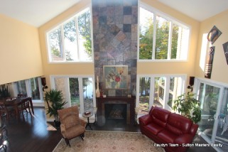 3600 MOORE FARM LANE, South Frontenac, Ontario, Canada
