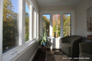 3600 MOORE FARM LANE, South Frontenac, Ontario, Canada