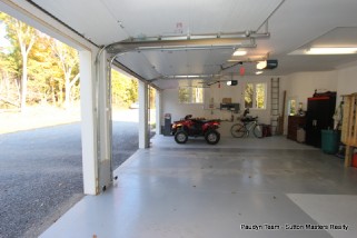 3600 MOORE FARM LANE, South Frontenac, Ontario, Canada