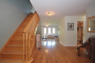 1130 STORMS LANE, South Frontenac, Ontario, Canada