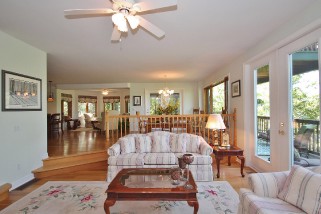 1130 STORMS LANE, South Frontenac, Ontario, Canada