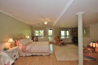 1130 STORMS LANE, South Frontenac, Ontario, Canada