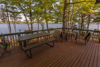 123 SLEAPVIEW LANE, South Frontenac, Ontario, Canada