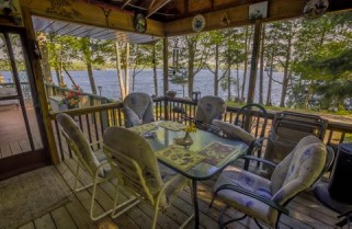 123 SLEAPVIEW LANE, South Frontenac, Ontario, Canada