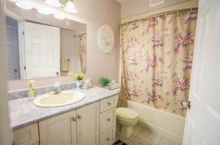 123 SLEAPVIEW LANE, South Frontenac, Ontario, Canada