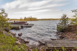 123 SLEAPVIEW LANE, South Frontenac, Ontario, Canada