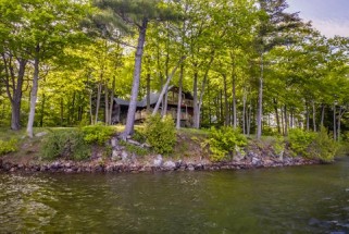 123 SLEAPVIEW LANE, South Frontenac, Ontario, Canada