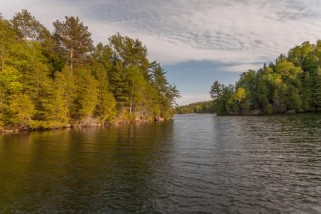 123 SLEAPVIEW LANE, South Frontenac, Ontario, Canada
