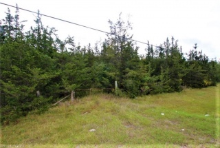 COUNTY ROAD 1, Yarker Ontario, Canada