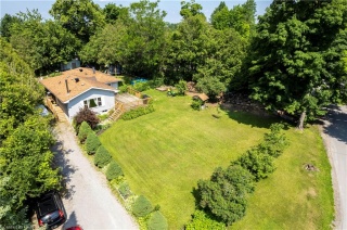 6 MARILYN Crescent, City of Kawartha Lakes Ontario, Canada