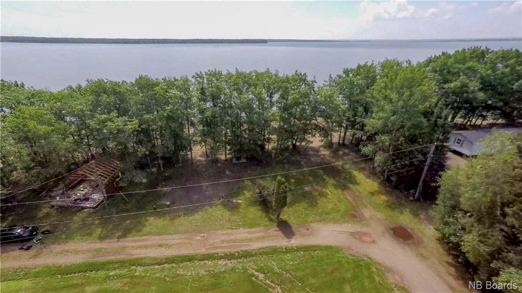 38 Atyeo Lane, Maquapit Lake New Brunswick, Canada