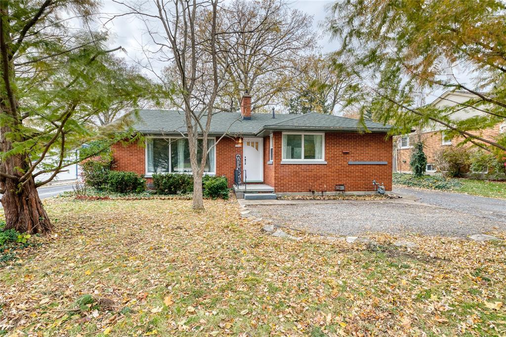 1255 COLBORNE Road, Sarnia Ontario, Canada
