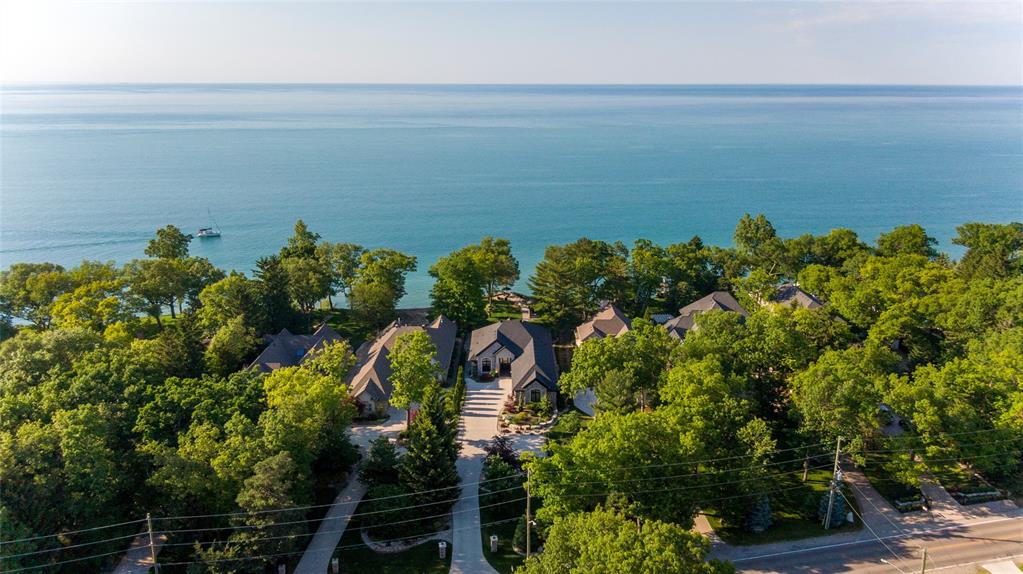 1962 LAKESHORE Road, Sarnia Ontario, Canada