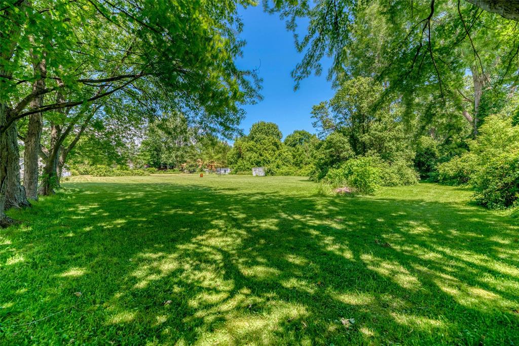2047 BLACKWELL Road, Sarnia, Ontario, Canada