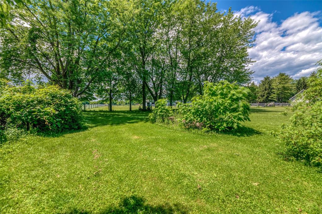 2047 BLACKWELL Road, Sarnia, Ontario, Canada