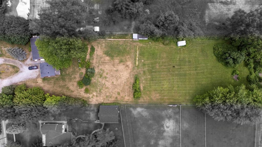2047 BLACKWELL Road, Sarnia, Ontario, Canada