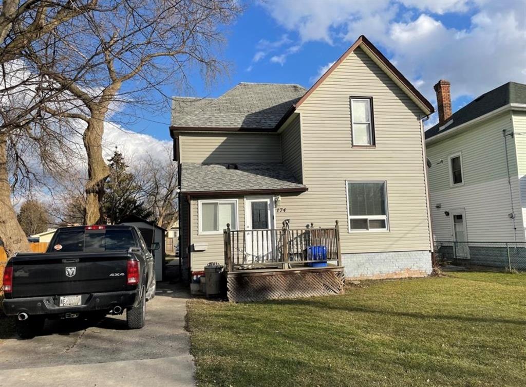 174 JOHN Street, Sarnia, Ontario, Canada photo 2