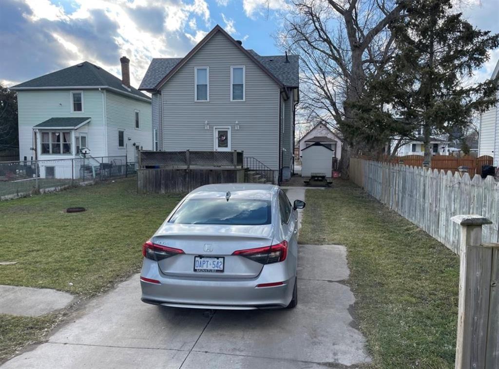 174 JOHN Street, Sarnia, Ontario, Canada photo 4