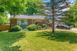 2047 BLACKWELL Road, Sarnia Ontario, Canada