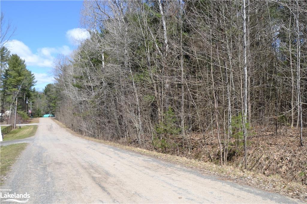 1092 LAIDLAW Avenue, Washago, Ontario, Canada