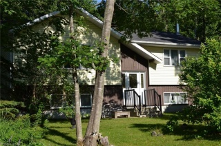 3360 QUETTON Street, Washago Ontario, Canada