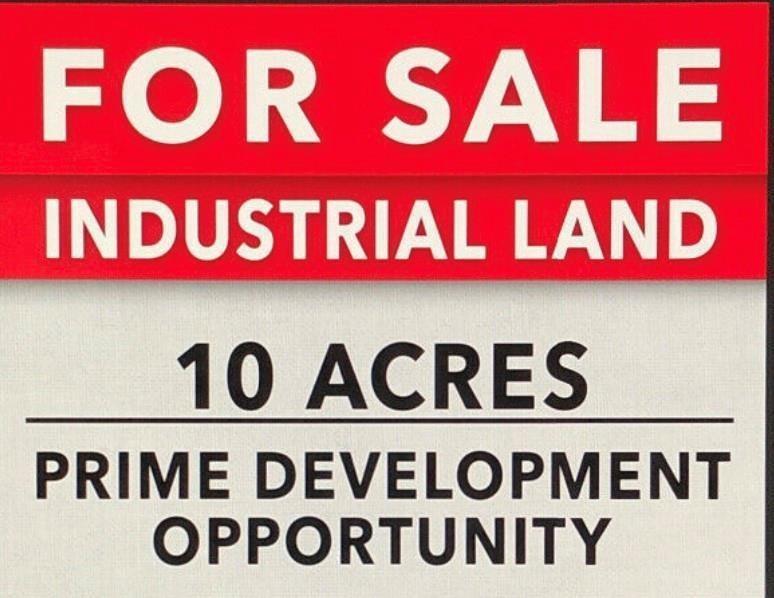 PART LOT 12 BLACKWELL Sideroad, Sarnia, Ontario, Canada