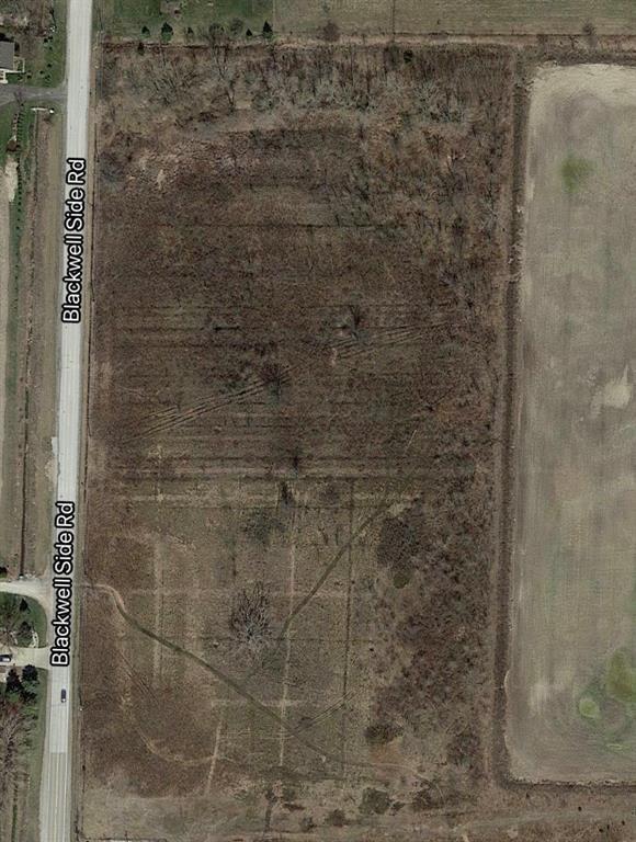 PART LOT 12 BLACKWELL Sideroad, Sarnia, Ontario, Canada