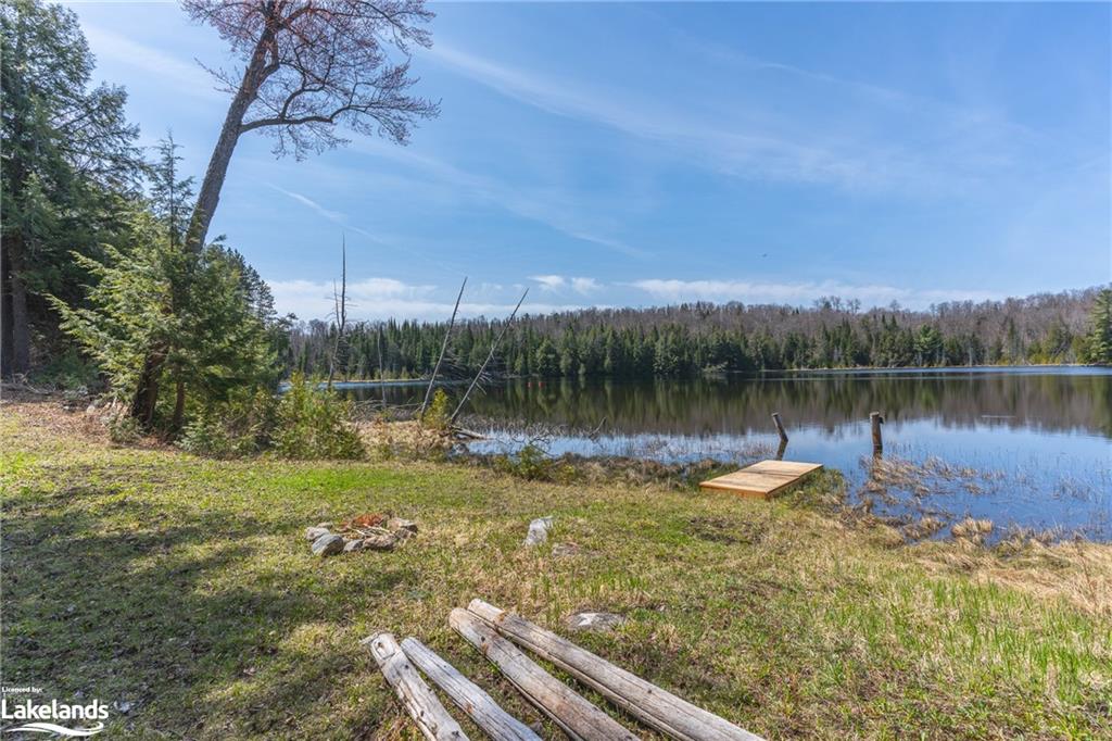1130 Burleigh Road, Wilberforce Ontario, Canada