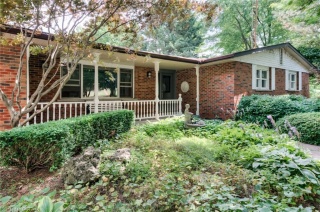 2080 BEAVERDALE Road, Cambridge Ontario, Canada