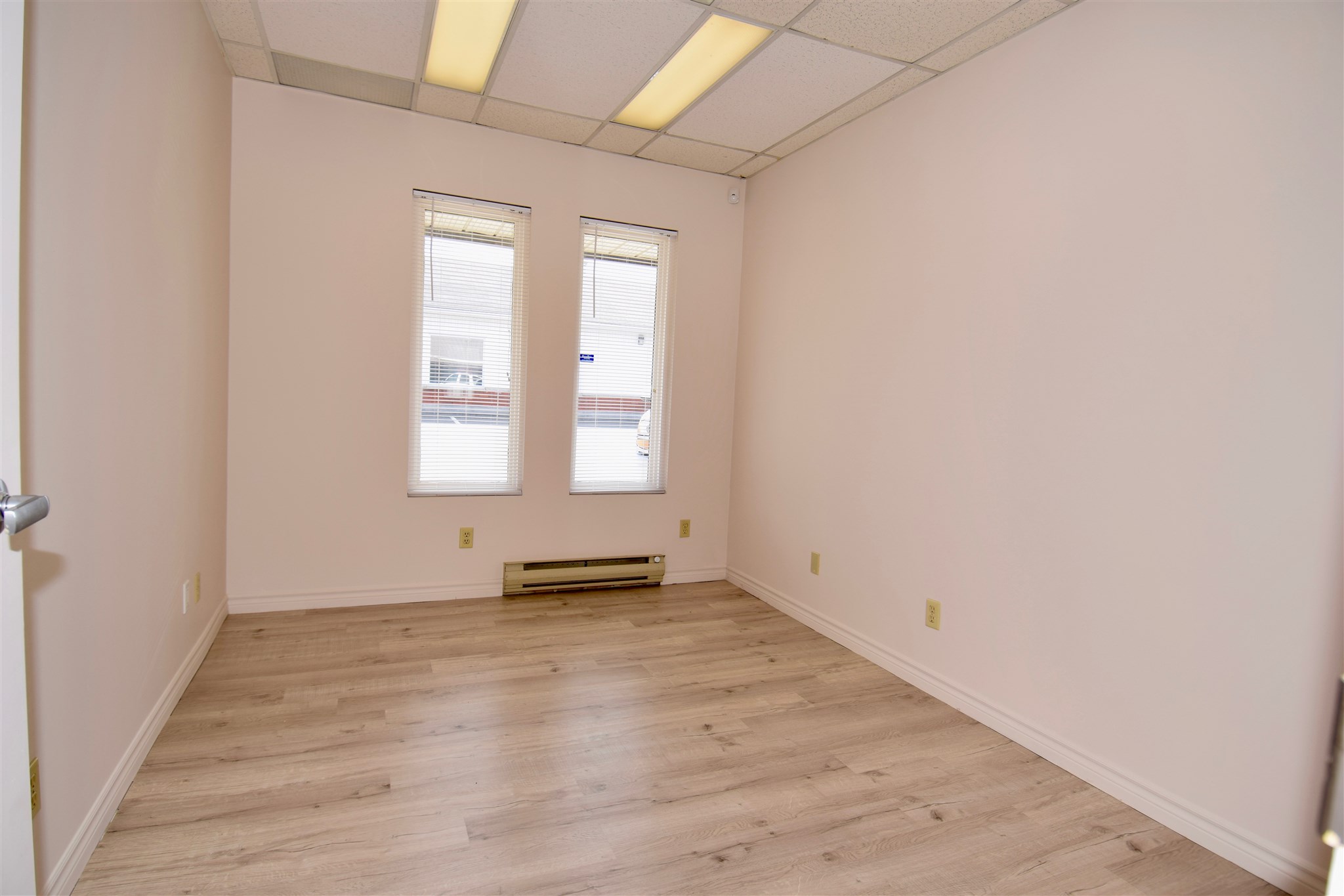 Unit# B 20 Richmond Boulevard, Napanee, Ontario, Canada