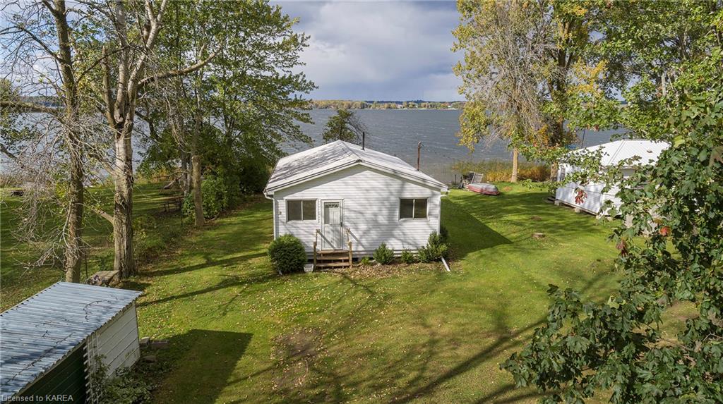 129 HAY-DOR Lane, Napanee, Ontario, Canada