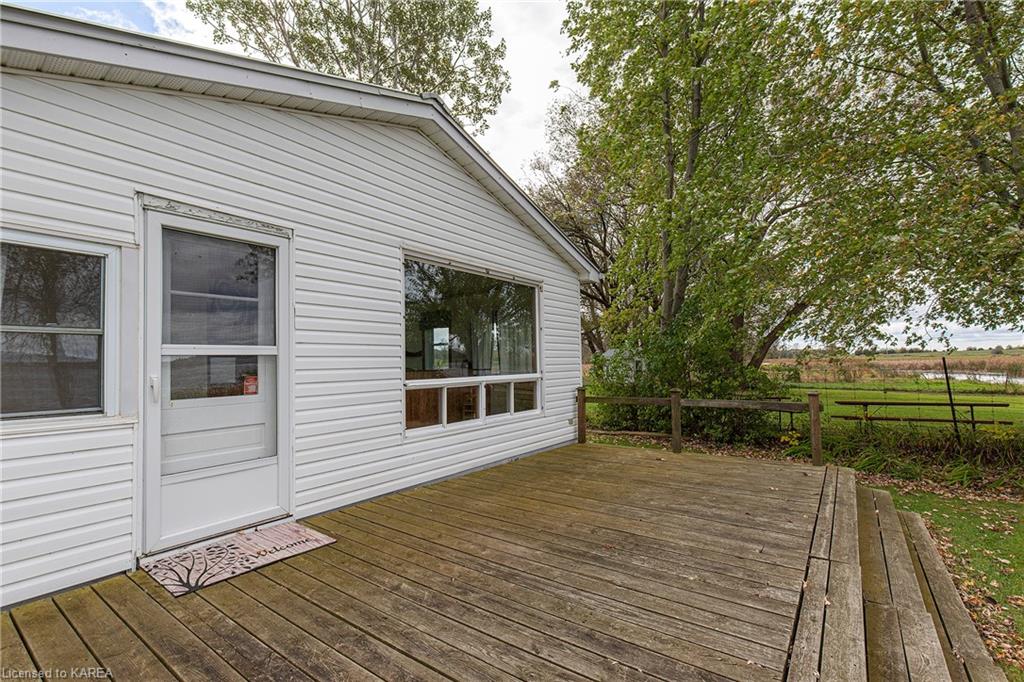 129 HAY-DOR Lane, Napanee, Ontario, Canada